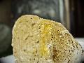 ambre