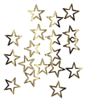 Image hébergée par Casimages.com : votre hébergeur d images simple et gratuit