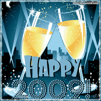 Image h�berg�e par Casimages.com : votre h�bergeur d images simple et gratuit