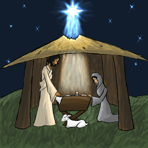 Image hébergée par Casimages.com : votre hébergeur d images simple et gratuit