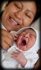 Image hébergée par Casimages.com : votre hébergeur d images simple et gratuit