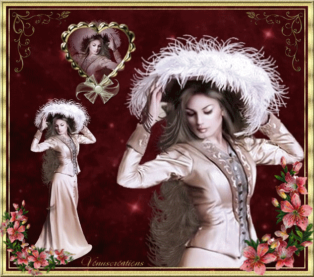 Image hébergée par Casimages.com : votre hébergeur d images simple et gratuit