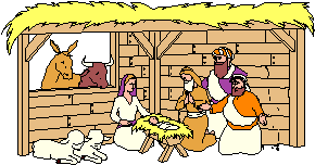 Image hébergée par Casimages.com : votre hébergeur d images simple et gratuit
