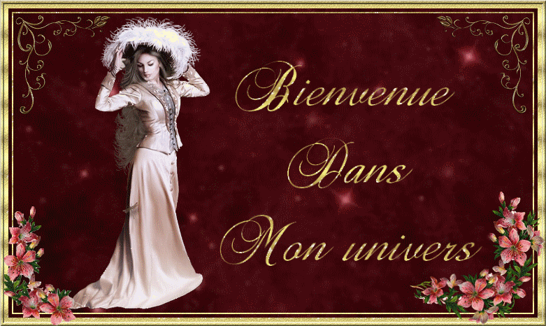 Image hébergée par Casimages.com : votre hébergeur d images simple et gratuit