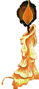 Image hébergée par Casimages.com : votre hébergeur d images simple et gratuit