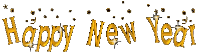 Image hébergée par Casimages.com : votre hébergeur d images simple et gratuit