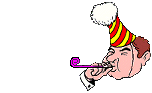Image h�berg�e par Casimages.com : votre h�bergeur d images simple et gratuit