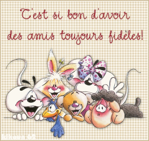 Image h�berg�e par Casimages.com : votre h�bergeur d images simple et gratuit