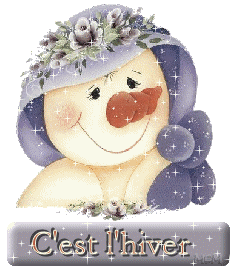 Image h�berg�e par Casimages.com : votre h�bergeur d images simple et gratuit