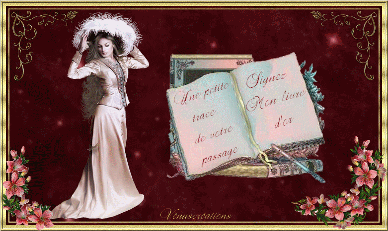 Image hébergée par Casimages.com : votre hébergeur d images simple et gratuit