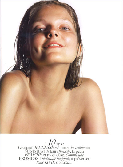 Image h�berg�e par Casimages.com : votre h�bergeur d images simple et gratuit