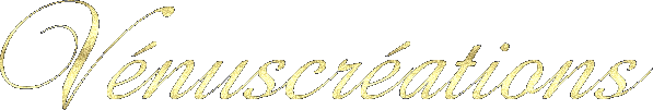Image hébergée par Casimages.com : votre hébergeur d images simple et gratuit