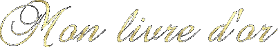 Image hébergée par Casimages.com : votre hébergeur d images simple et gratuit