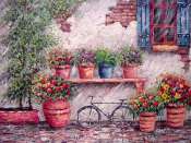 jardin02