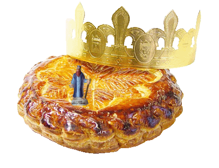 voir l'image en taille réelle