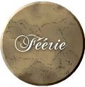 Féérie