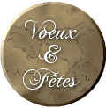 Toutes les Fêtes