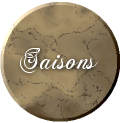 Saisons