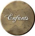 Enfants