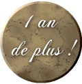 Anniversaire