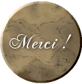 Remerciements