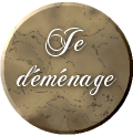 Déménagement