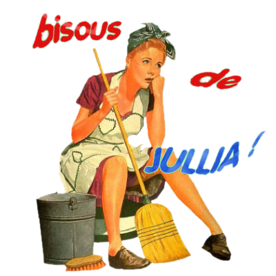 Image hébergée par Casimages.com : votre hébergeur d images simple et gratuit