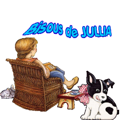 Image hébergée par Casimages.com : votre hébergeur d images simple et gratuit