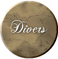 Divers