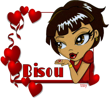 Image hébergée par Casimages.com : votre hébergeur d images simple et gratuit