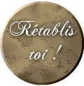 Bon rétablissement