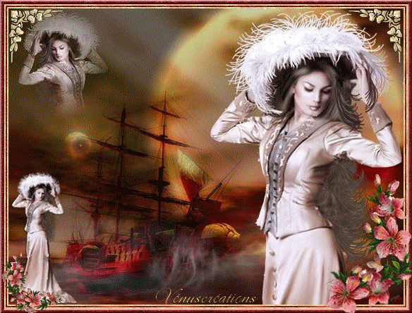 Image hébergée par Casimages.com : votre hébergeur d images simple et gratuit