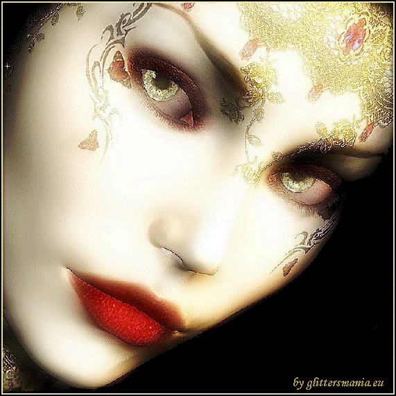 Image hébergée par Casimages.com : votre hébergeur d images simple et gratuit