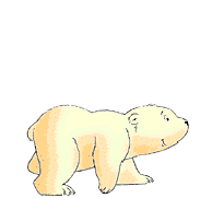 Image h�berg�e par Casimages.com : votre h�bergeur d images simple et gratuit
