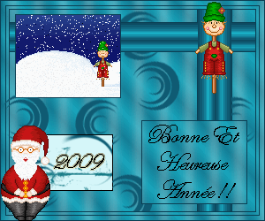 Image h&eacute;berg&eacute;e par Casimages.com : votre h&eacute;bergeur d images simple et gratuit