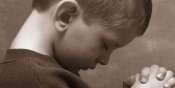 images enfants