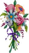 4tegvkc5
