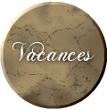 Vacances