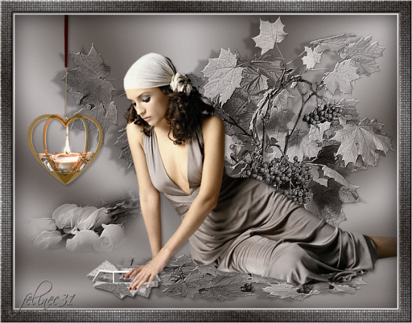 Image hébergée par Casimages.com : votre hébergeur d images simple et gratuit