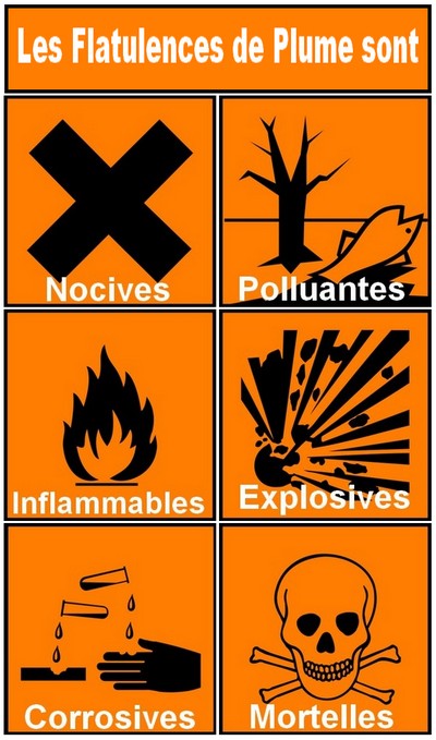 Image hébergée par Casimages.com : votre hébergeur d images simple et gratuit