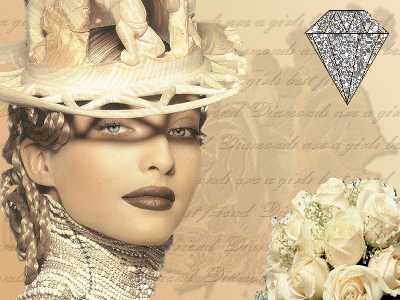 Image hébergée par Casimages.com : votre hébergeur d images simple et gratuit