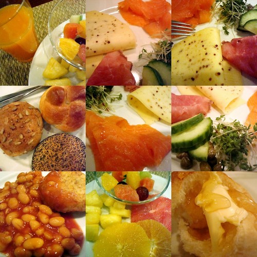 Image hébergée par Casimages.com : votre hébergeur d images simple et gratuit