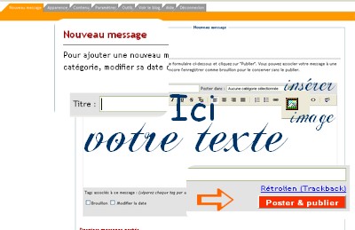 Image hébergée par Casimages.com : votre hébergeur d images simple et gratuit