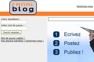 Image hébergée par Casimages.com : votre hébergeur d images simple et gratuit