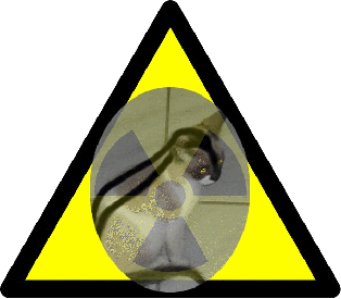 Image hébergée par Casimages.com : votre hébergeur d images simple et gratuit