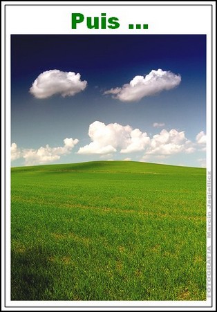 Image hébergée par Casimages.com : votre hébergeur d images simple et gratuit