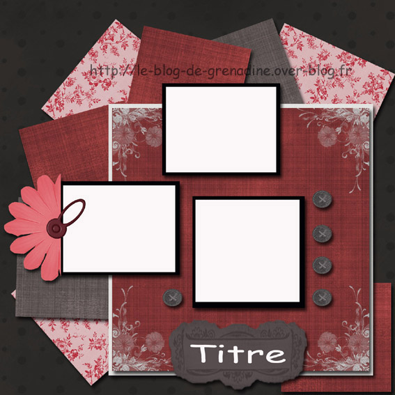 Image hébergée par Casimages.com : votre hébergeur d images simple et gratuit