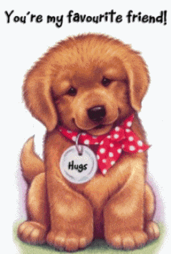 Image h�berg�e par Casimages.com : votre h�bergeur d images simple et gratuit