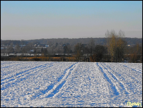 Image hébergée par Casimages.com : votre hébergeur d images simple et gratuit