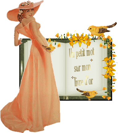 voir l'image en taille r�elle